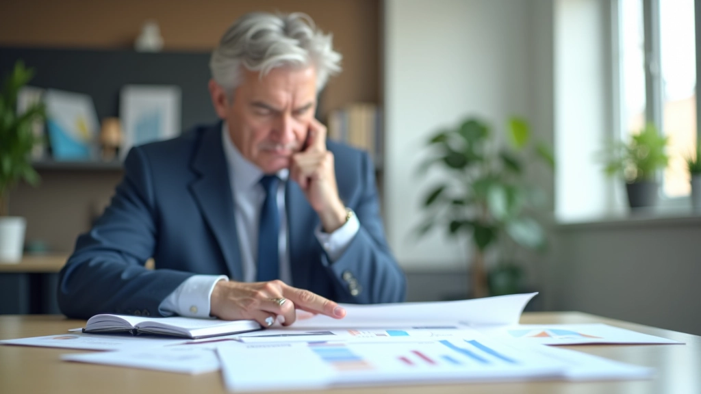 Tableau comparatif montrant le calcul de pension avec années de travail et salaires