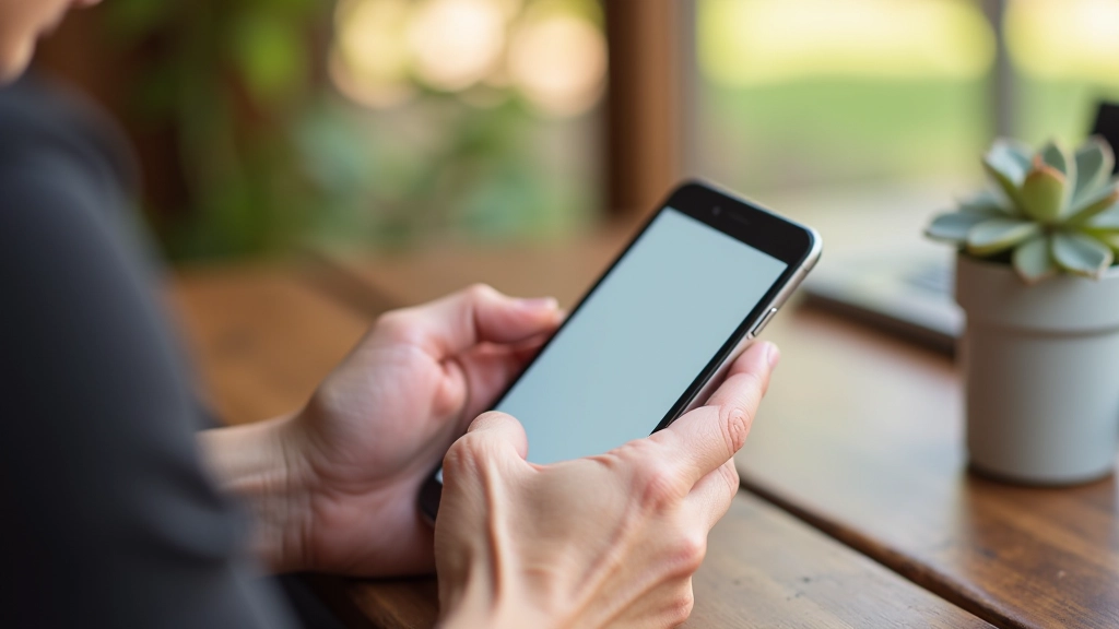 Application mobile affichant un suivi détaillé des dépenses mensuelles avec graphiques et statistiques