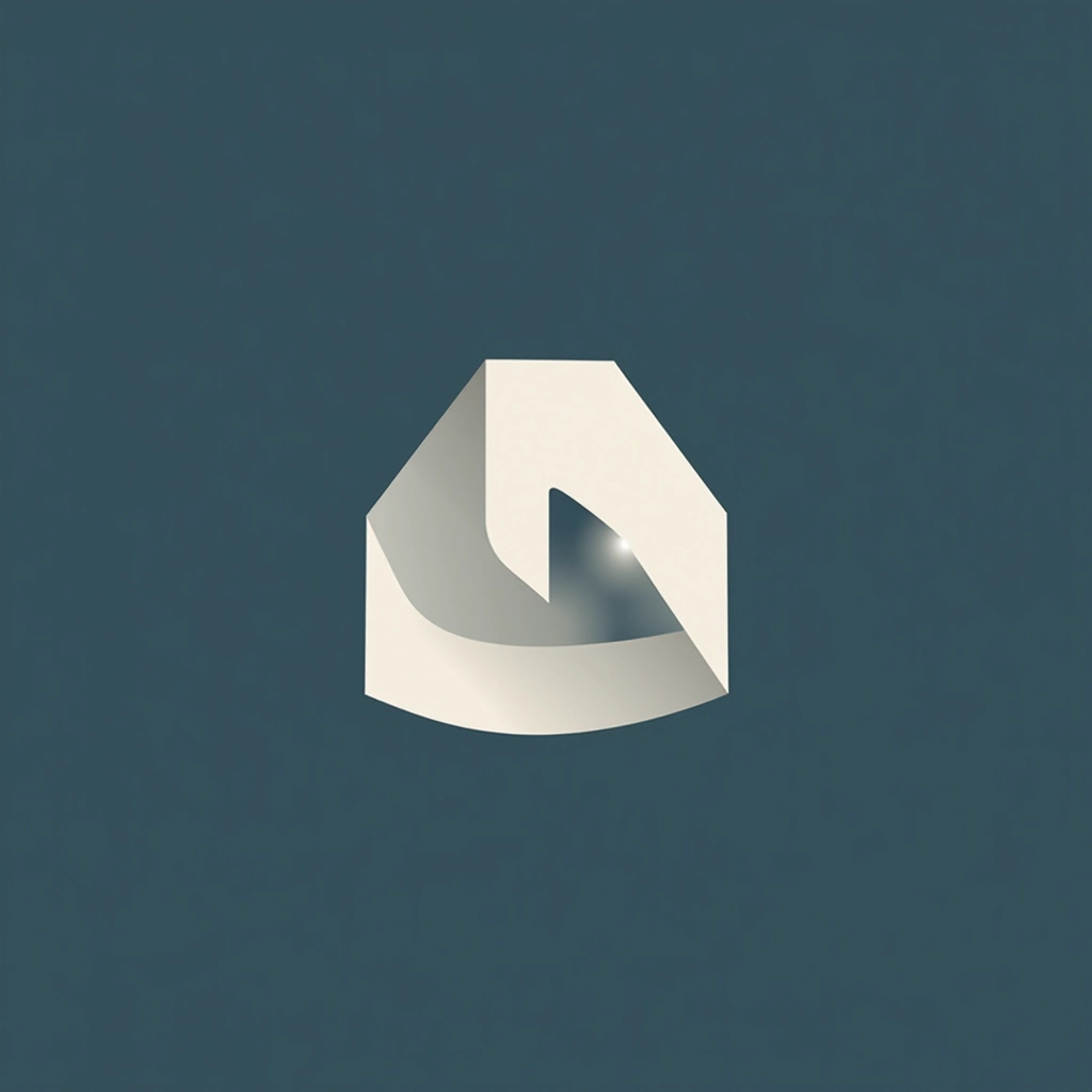 Logo Sérénité Retraite