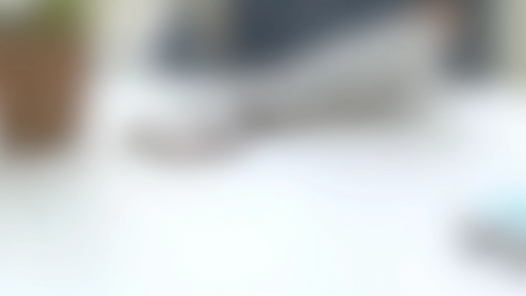 Document officiel de l'ASPA avec informations sur l'allocation et les montants