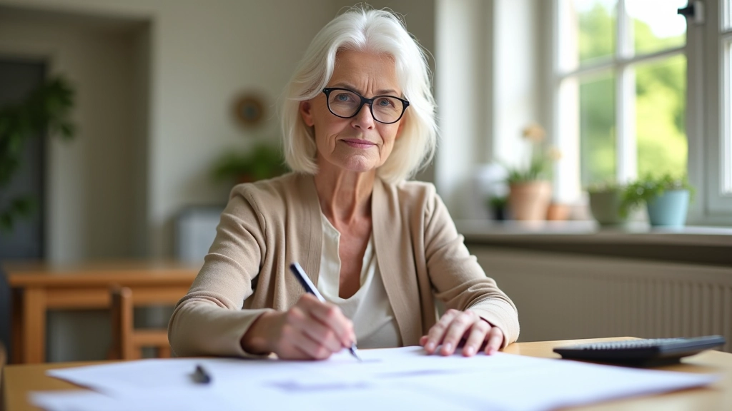 Tableau comparatif des niveaux de remboursement pour mutuelles complémentaires